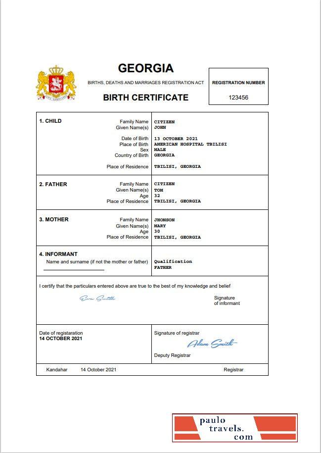 certificate-img